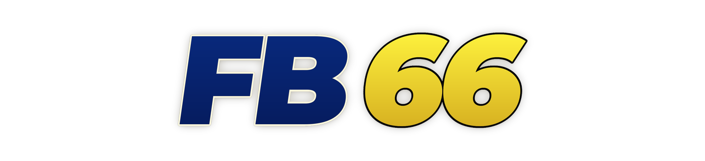 fb66